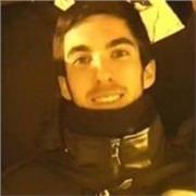 Insegnante madrelingua spagnolo offre lezioni private per tutti